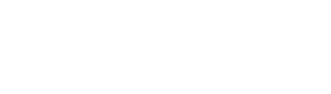 Ektro - Centro Educacional